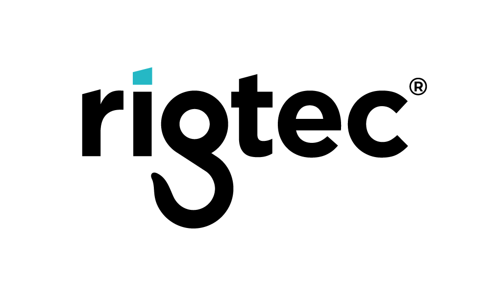 Rigtec-logo png