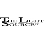 The Light Source Rentals