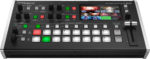 Roland V-8HD for rent