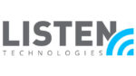 Listen Technologies Rentals
