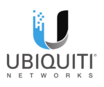 Ubiquiti Networks Rentals