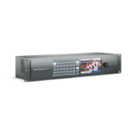 Blackmagic Design Smart Videohub 12G 40&#215;40 for rent