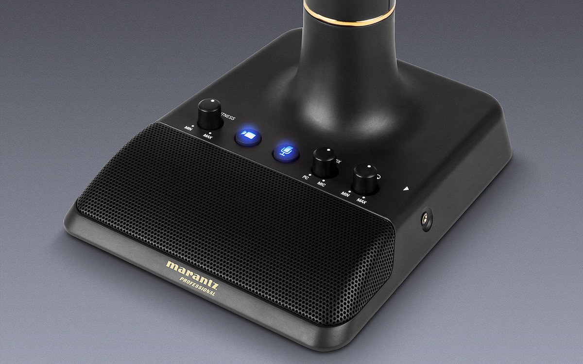 Marantz AVS for rent