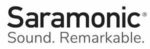 Saramonic Rentals