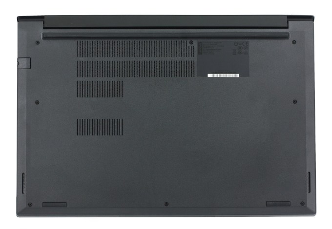 15.6" Lenovo ThinkPad E15 for rent