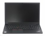 15.6&#8243; Lenovo ThinkPad E15 for rent