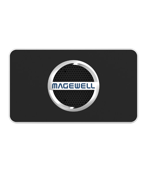 Magewell USB Capture HDMI 4K Plus (32090) for rent