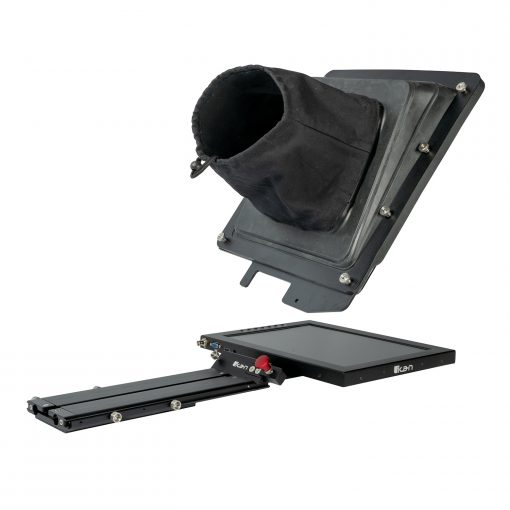 ikan PT4700-SDI Prompter System for rent