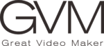 GVM Rentals