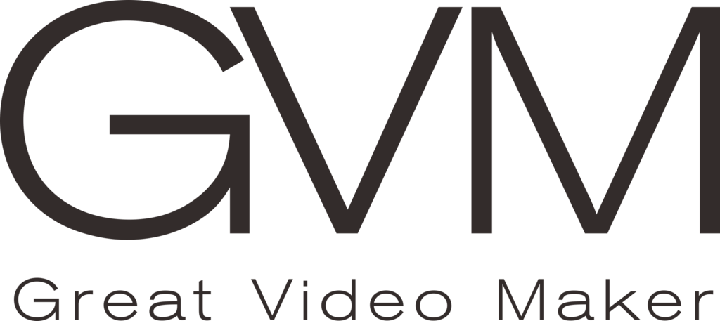 GVM