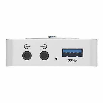 Magewell SDI USB Capture Plus (32050) for rent