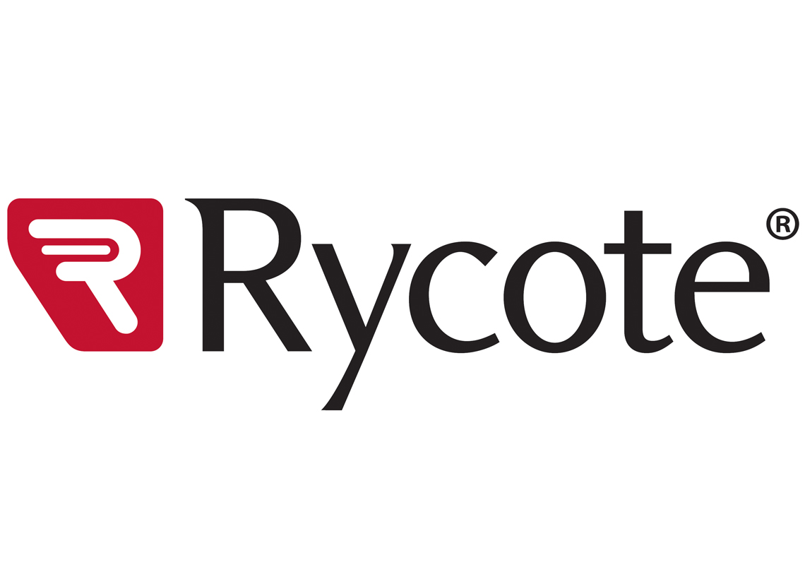 Rycote