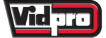 Vidpro Rentals