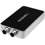 Magewell SDI USB Capture Plus (32050) for rent