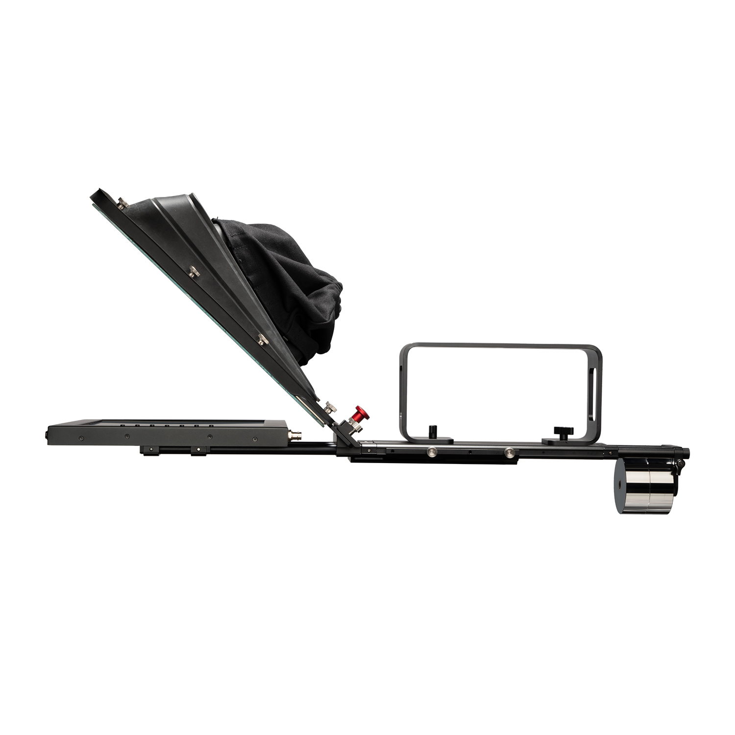 ikan PT4700-SDI Prompter System for rent