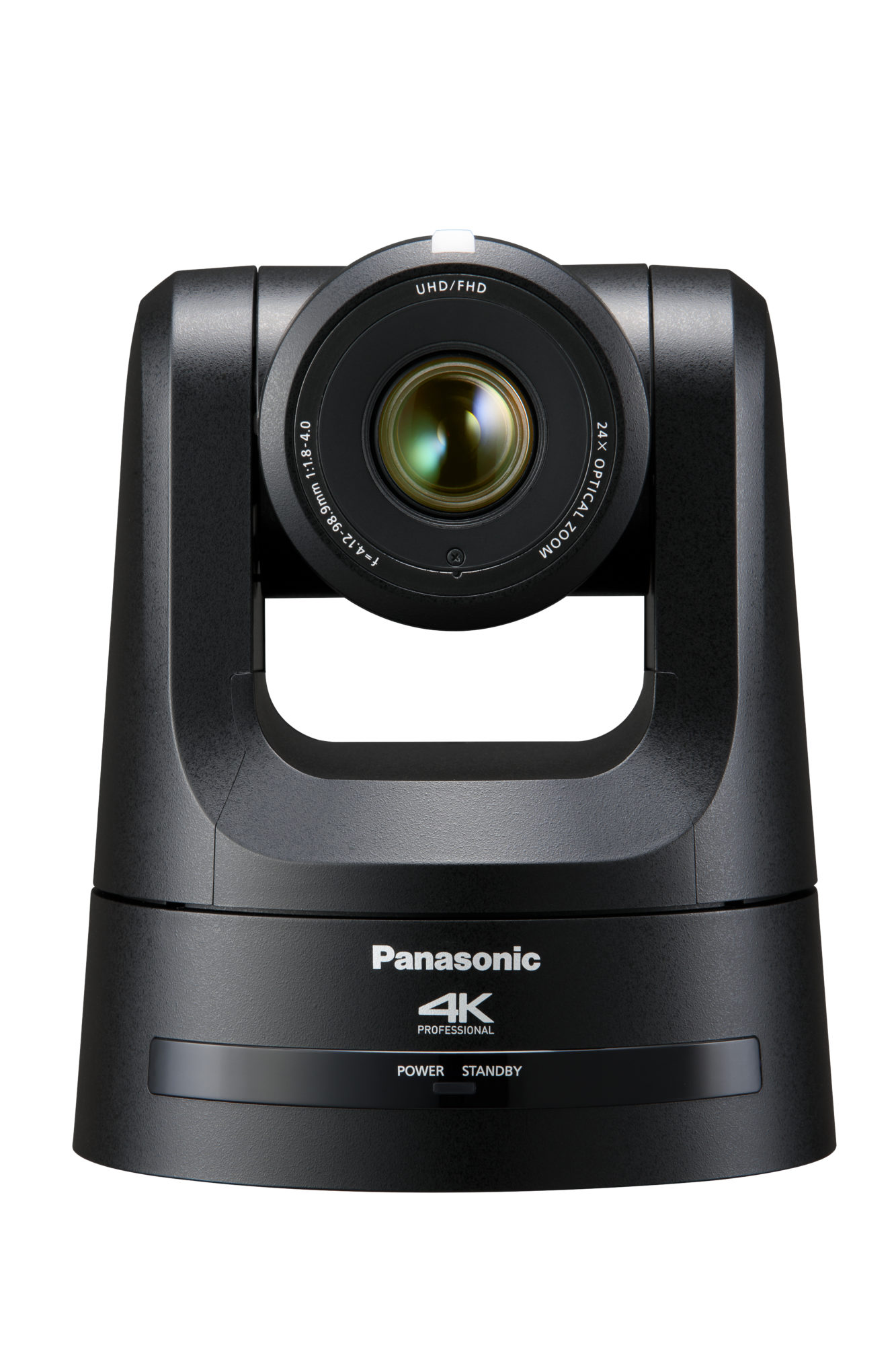 Panasonic AW-UE100KPJ PTZ Camera Rental from Rentex