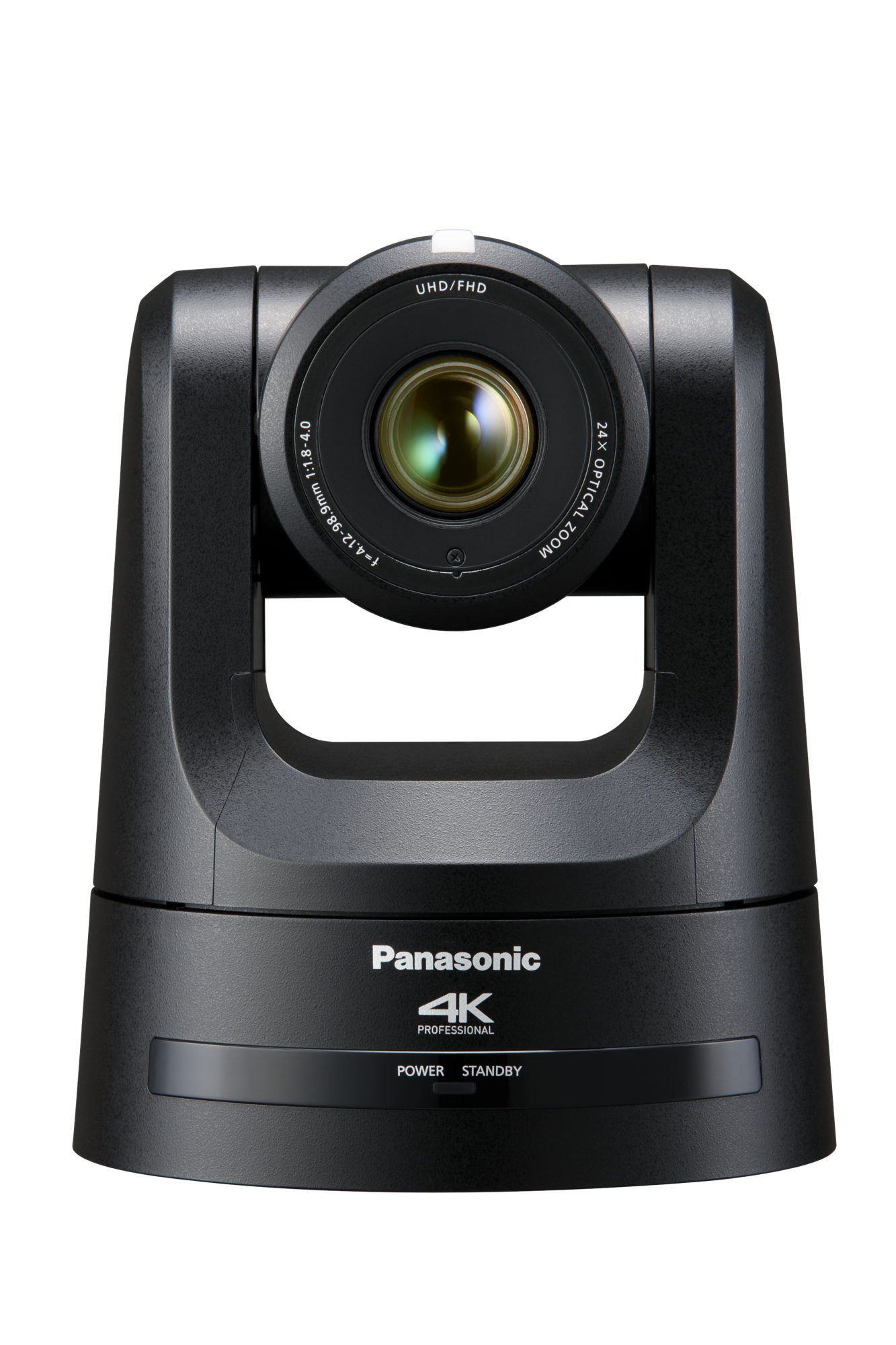 Panasonic AW-UE100K for rent