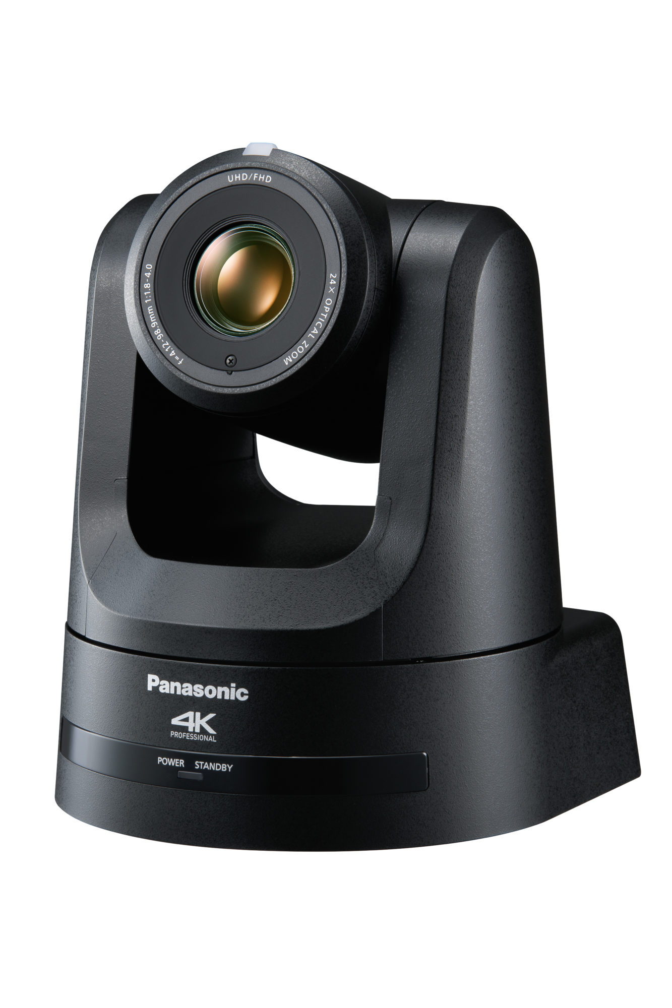 Panasonic AW-UE100K for rent