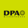 DPA Microphones Rentals
