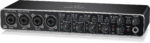 Behringer UMC404HD for rent