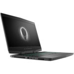 15&#8243; Alienware m15 R3 for rent