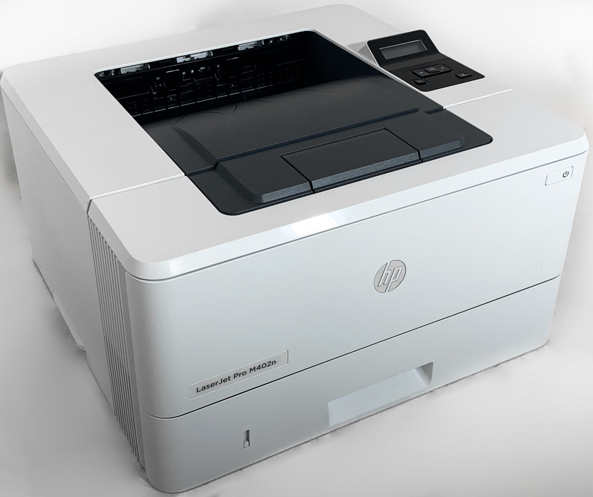 HP LaserJet Pro M402n for rent