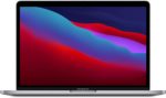 13&#8243; Apple M1 MacBook Pro w/Retina Display for rent