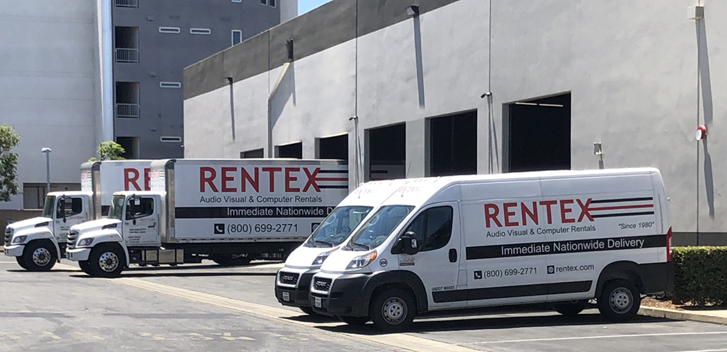 Anaheim for rent