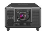 Panasonic PT-RQ35KU for rent