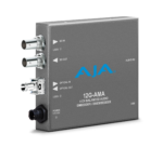 AJA 12G AMA Embedder/Disembedder for rent