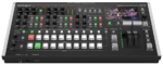 Roland V-160HD for rent