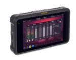 Atomos Shogun 7 for rent