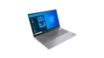 LENOVO ThinkBook 15 G2 for rent