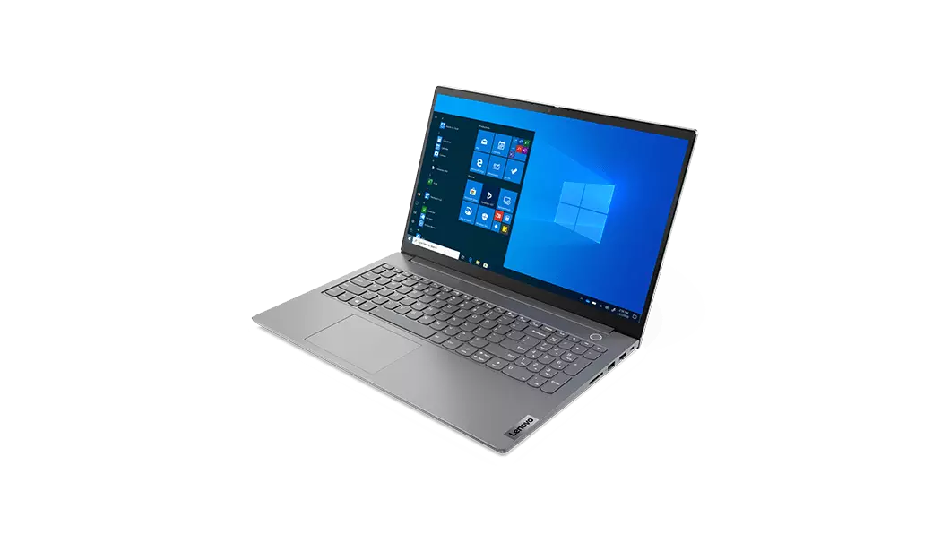 LENOVO ThinkBook 15 G2 for rent