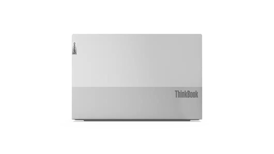 LENOVO ThinkBook 15 G2 for rent