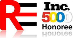 inc5000