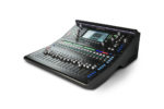 Allen &#038; Heath SQ-5 for rent