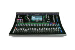 Allen &#038; Heath SQ-6 for rent