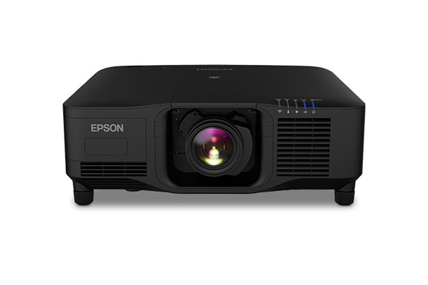 Epson EB-PU2213B for rent