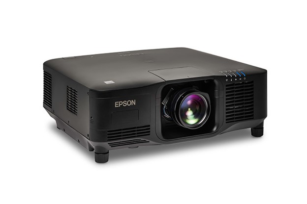 Epson EB-PU2213B for rent