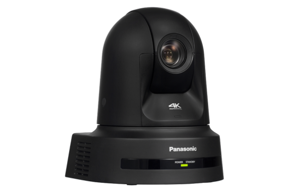 Panasonic AW-UE80KPJ for rent