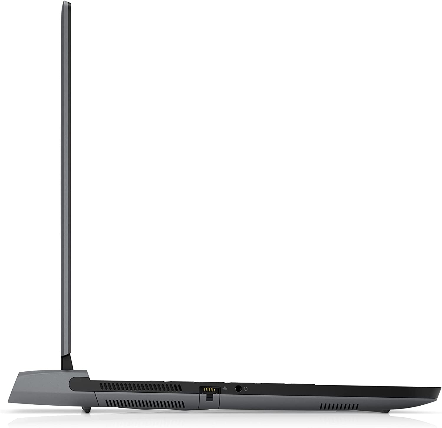 Alienware AWM15R6-7425BLK for rent