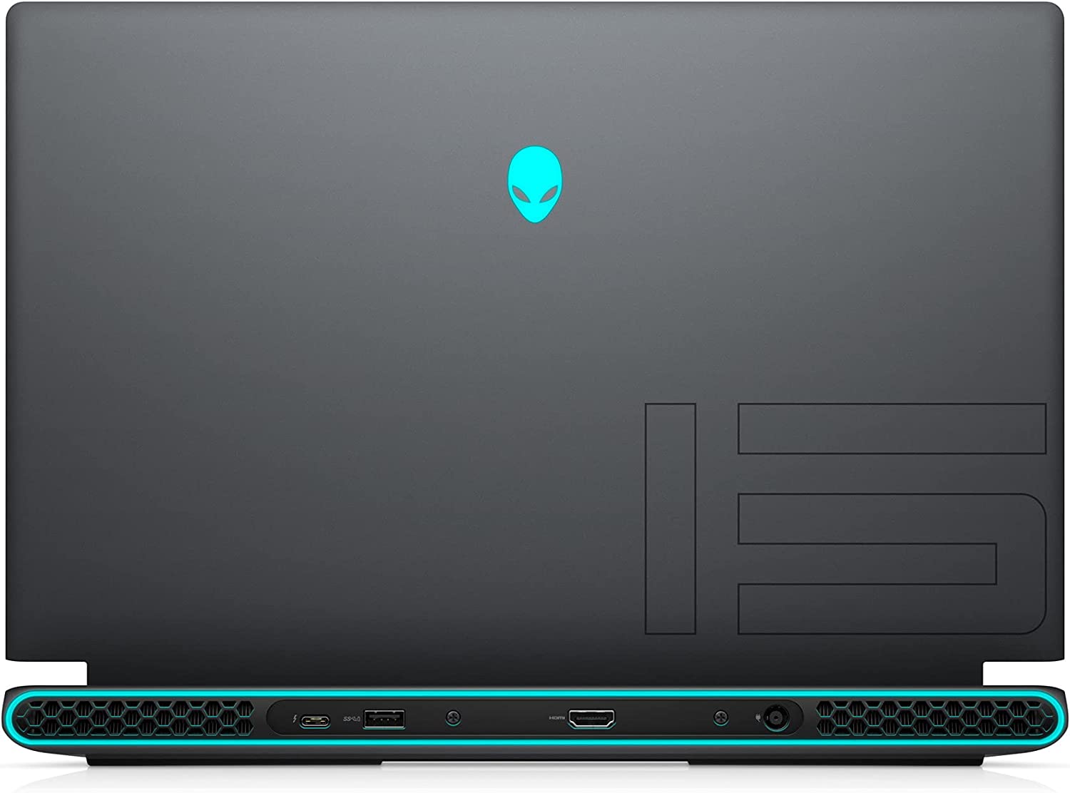 Alienware AWM15R6-7425BLK for rent