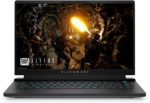 Alienware AWM15R6-7425BLK for rent