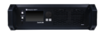 Analog Way Zenith 200 for rent