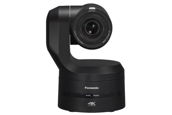 Panasonic AW-UE160 for rent