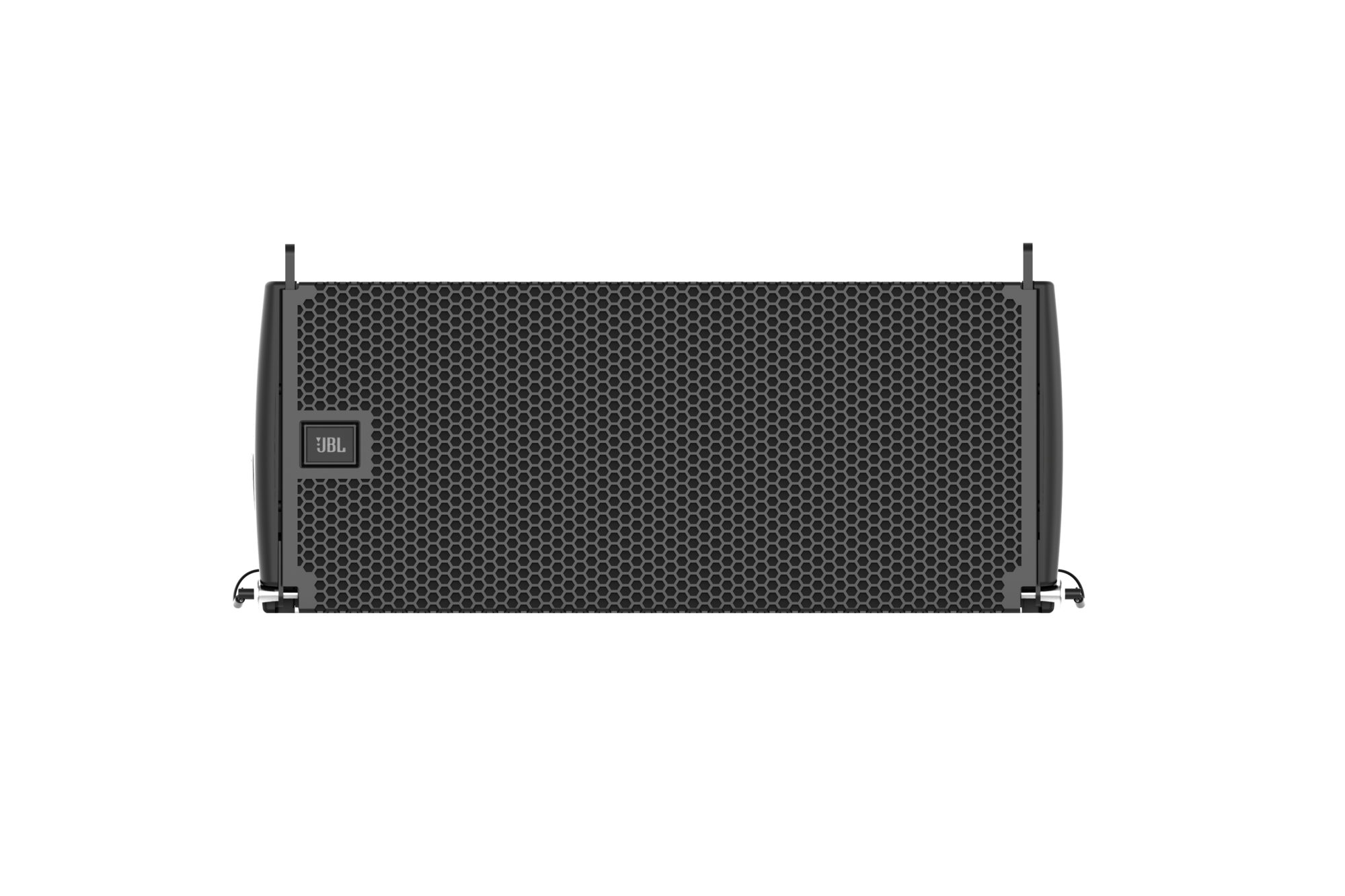 JBL SRX906LA for rent