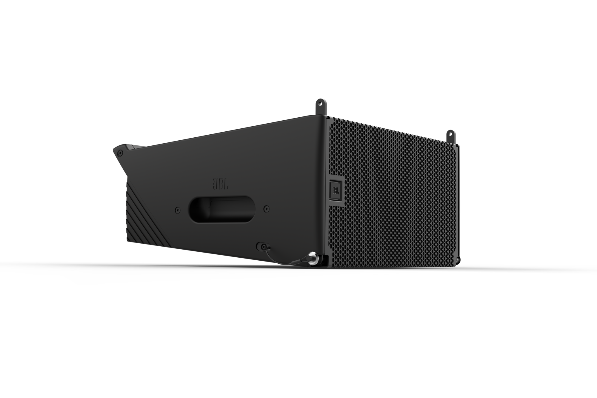 JBL SRX906LA for rent