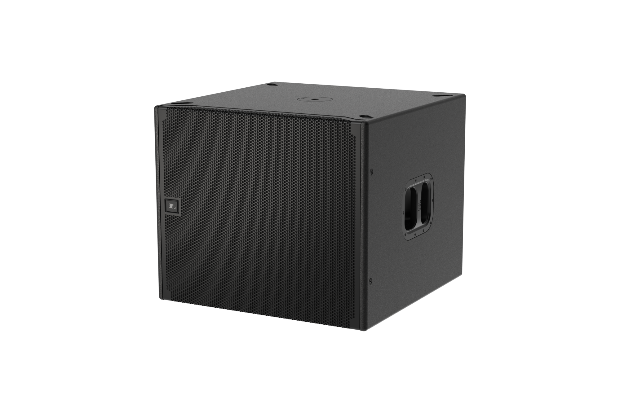 JBL SRX918S for rent