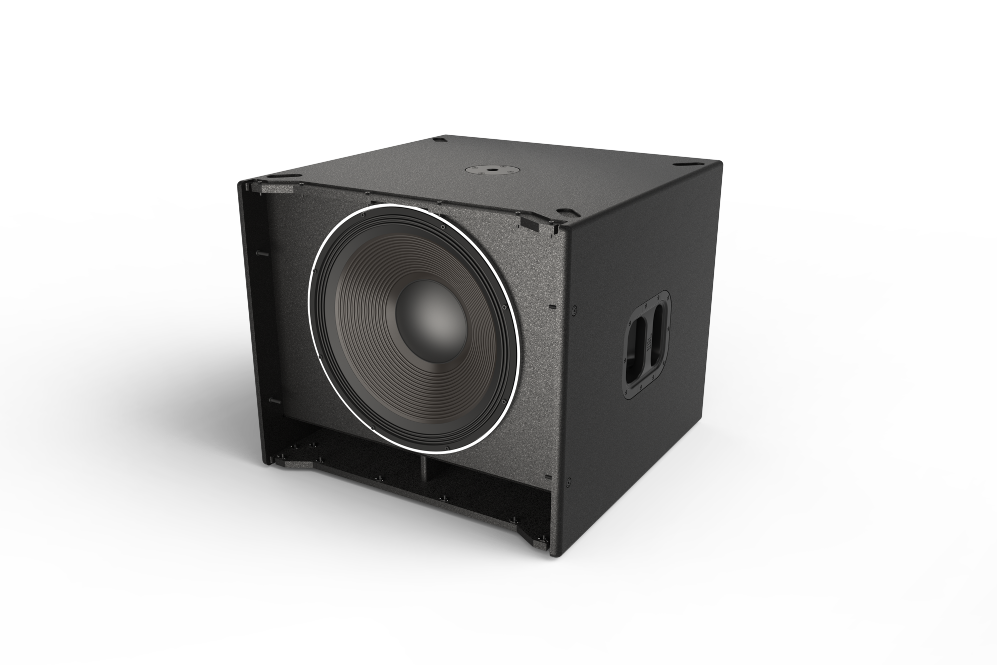 JBL SRX918S for rent